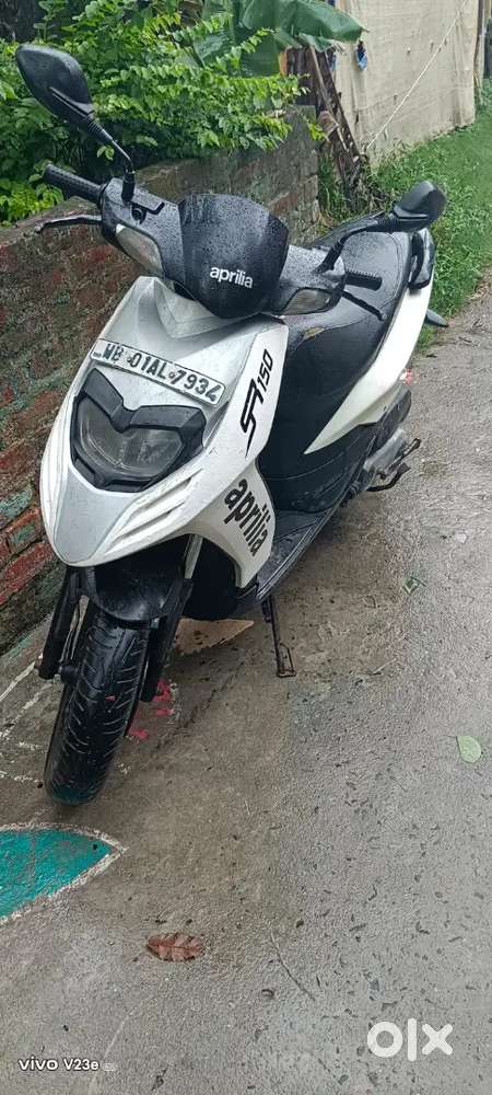 Very good condition All Peppers ok