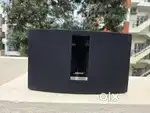 Bose Soundtouch 20