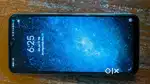 Vivo Y21 4 64 Good Condition