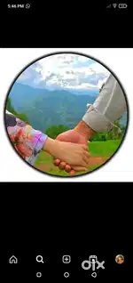 Only ledka chaiye saaf safayi kerna chai pani bnana