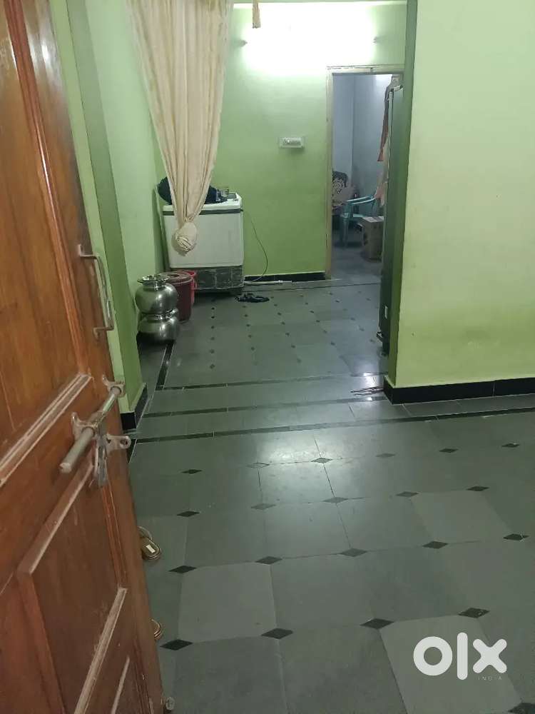 House For rent