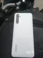 Selling my phone.