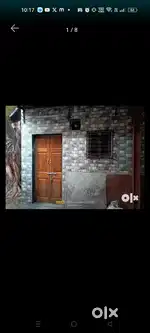 Chawl Room for rent Near Kurla Station