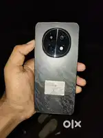 Oppo f29 pro 8 256 gb