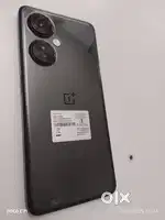 OnePlus nord CE 3 lite 5g 8/256