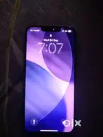 Iphone 14, 6GB, 128GB