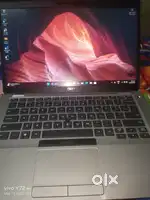 DELL 16GB 256SSD