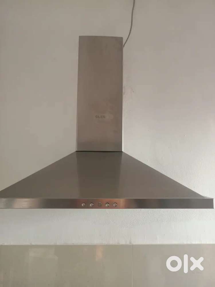 Chimney For sale All new Good Condition