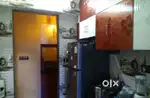 2 bhk flat fully furnished available sector 13 kharghar