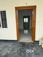 2Bed 2 Bath Apartment for sale in Kanuru