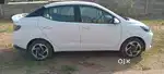 Hyundai Aura 2024 CNG & Hybrids 16000 Km Driven