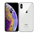 Apple Iphone xs