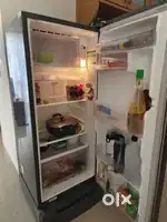 Whirlpool Fridge for sale