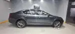 Skoda Octavia 2.0 TDI AT Style, 2018, Diesel