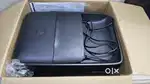 HP Deskjet Printer working condition
