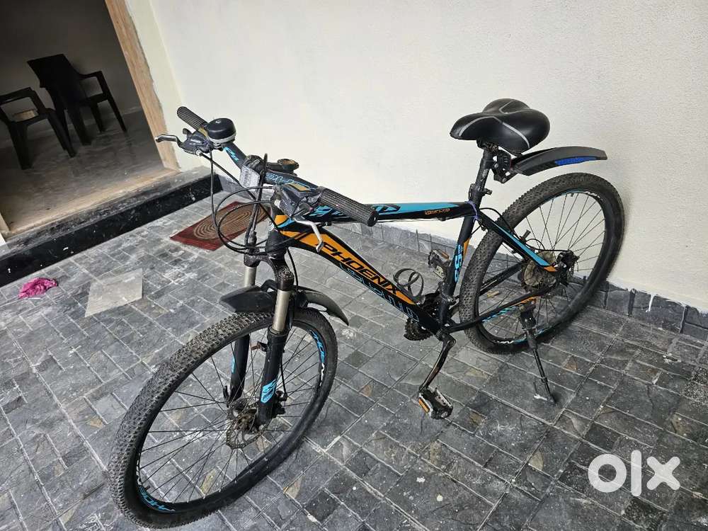 शोरूम कंडीशन