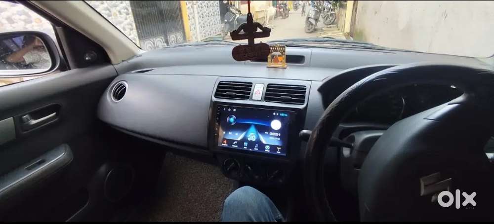 Maruti Suzuki Swift 2010 Diesel Good Condition