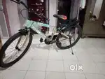Ride india