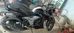 Good condition no any problem