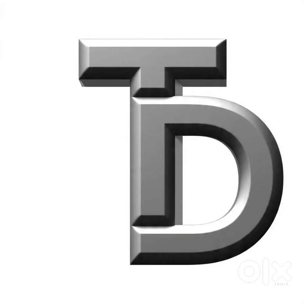 Non banking recovery