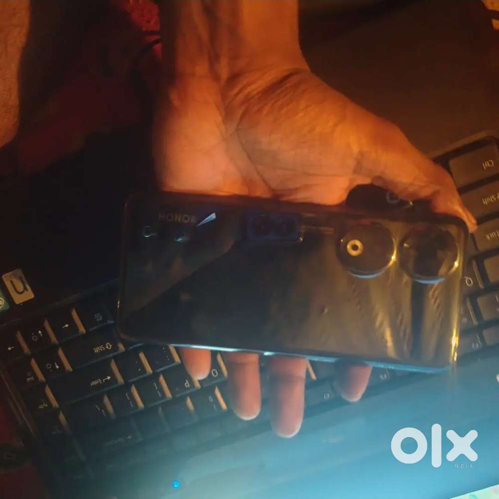 HONOUR 90 AWESOME CONDITION