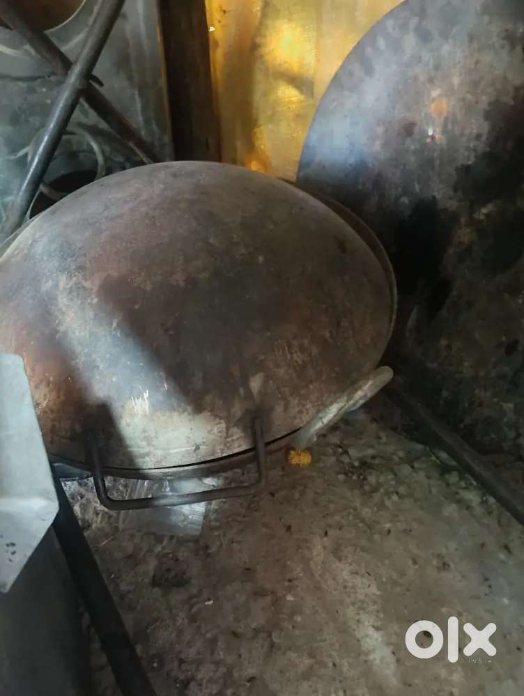 Hotel items for sale