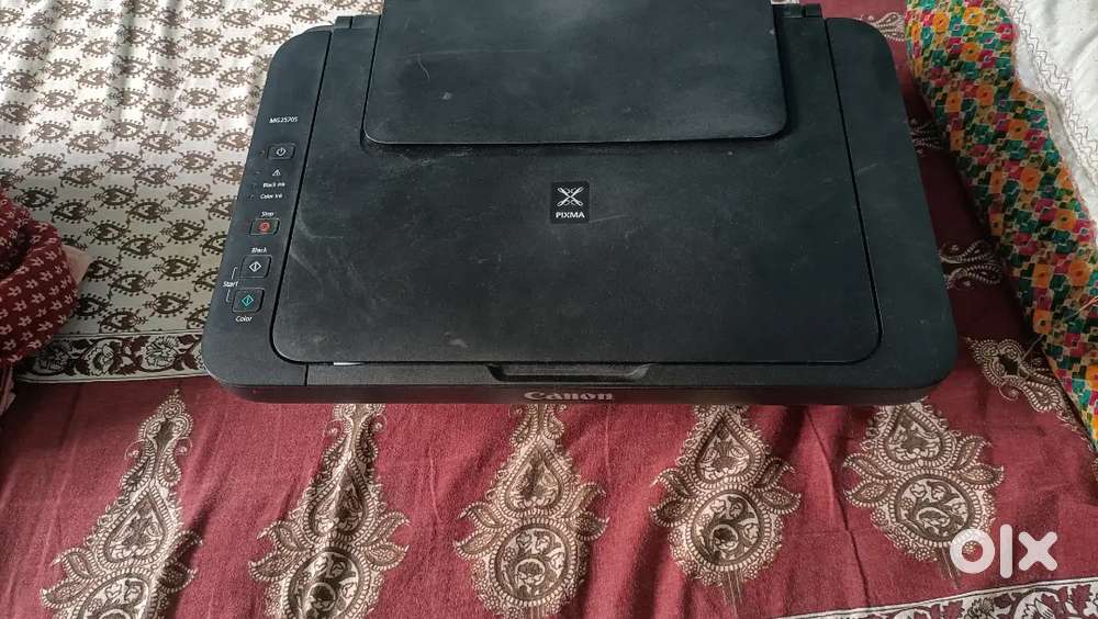 New Printer for sell