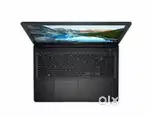 Dell Inspiron I3 15 3000 10th generation Laptop