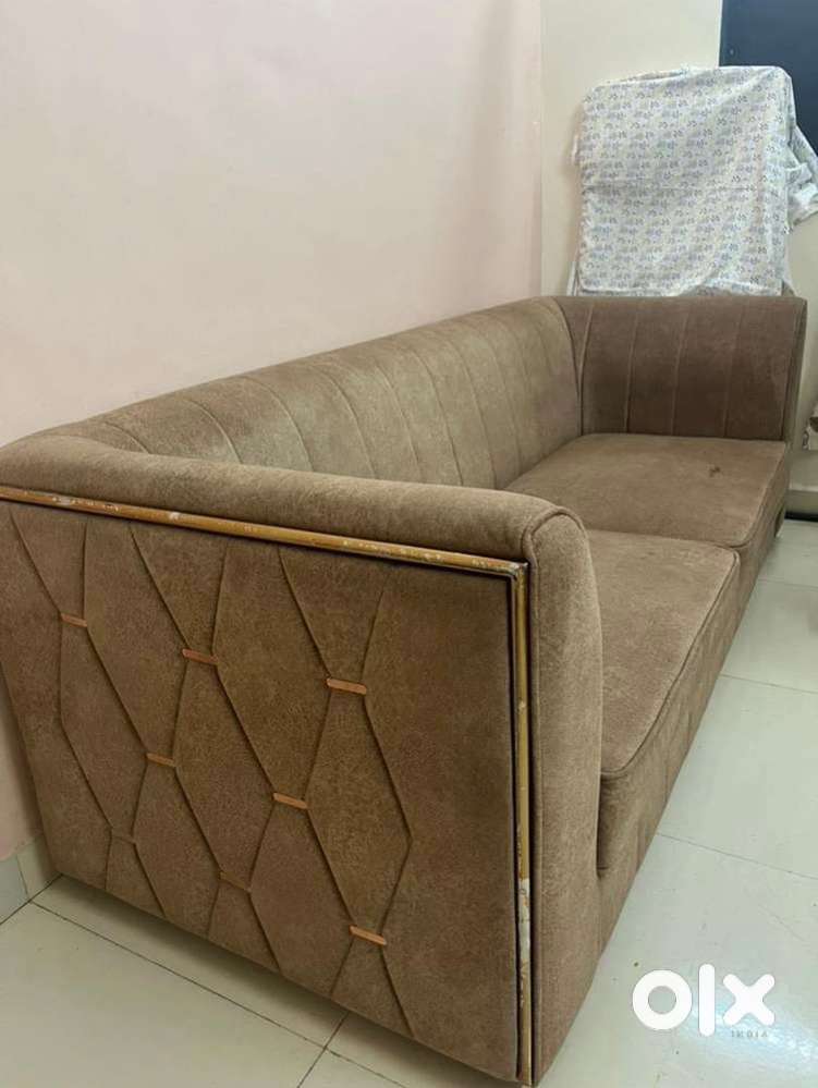 Sofa for Urgent Sell