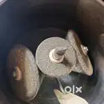 Idli dosa wet grinder