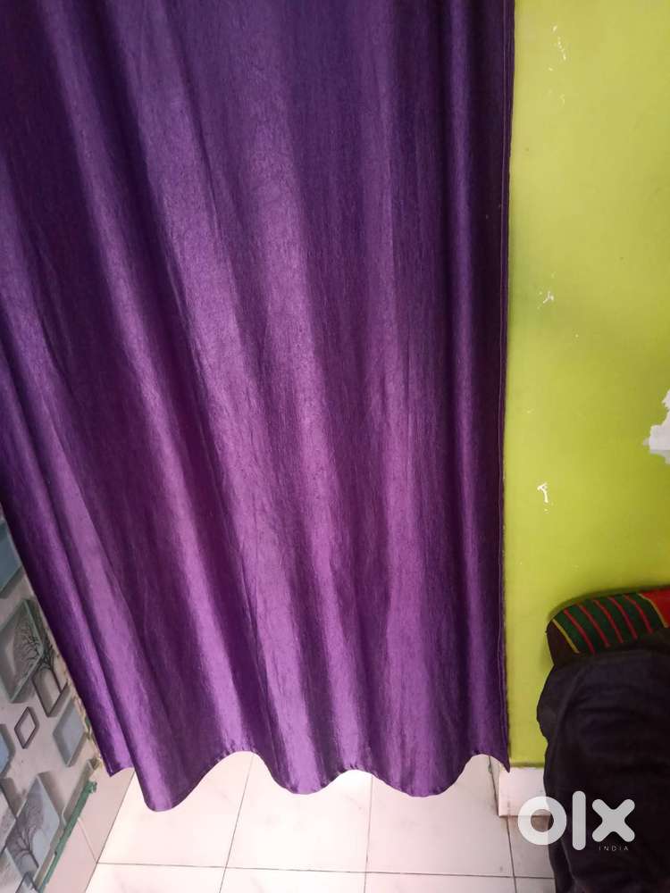 House rent 5000.4000.4500.6000.