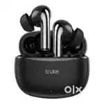 Truke Q1+ new condition