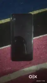 Realme 8 pro 4g
