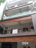 2BHK Available for Lease – Mahadevapura, Ready to Move