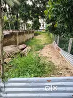 8.5 Decimal land for sell. ( 7 lakhs/ decimal )