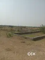 नोएडा 150 आपकी बजट अनुसार प्लॉट 3 लाख में 100 गज