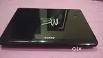 HCL laptop
