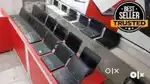 Complete it solution *Branded i7,i5, i3* Laptop Cpu Led [Rent EMI av]