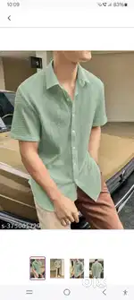 Best new shirts  lowest price