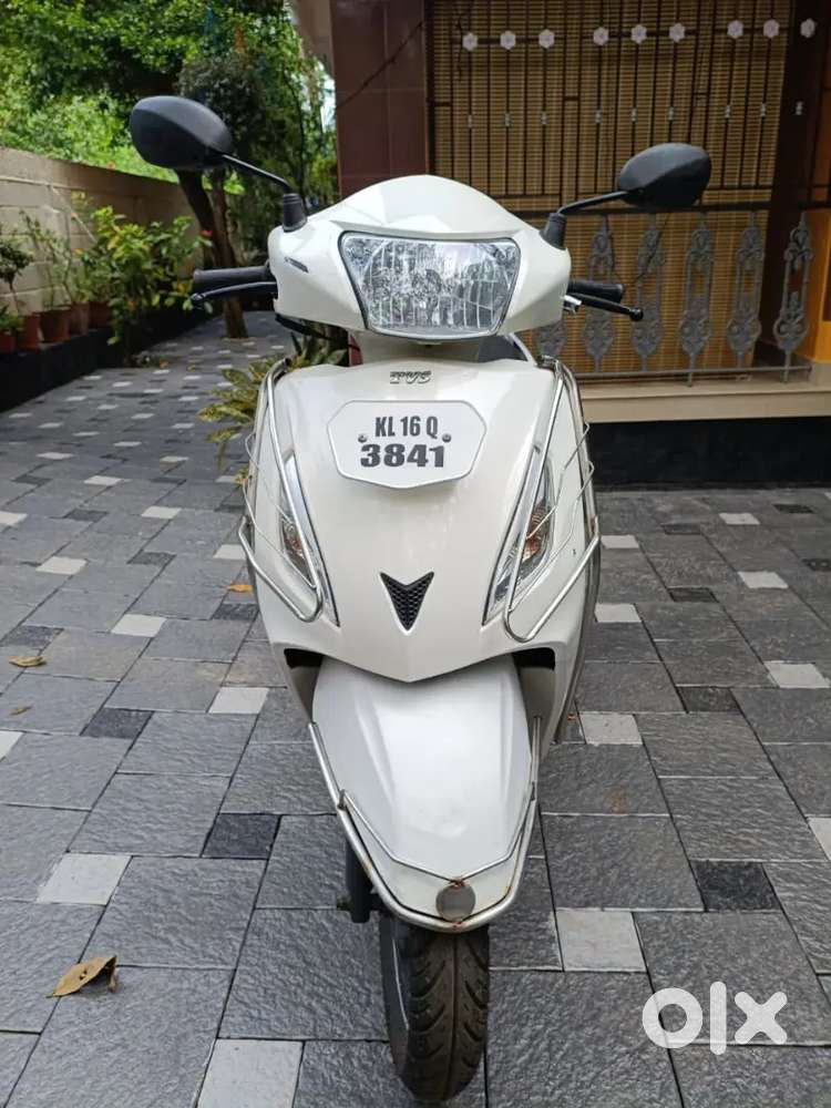 presently vehicle condition is very good and all documents held