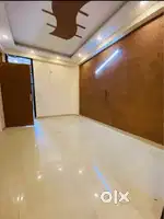 2BHK Flat For Sale @ Gated colony