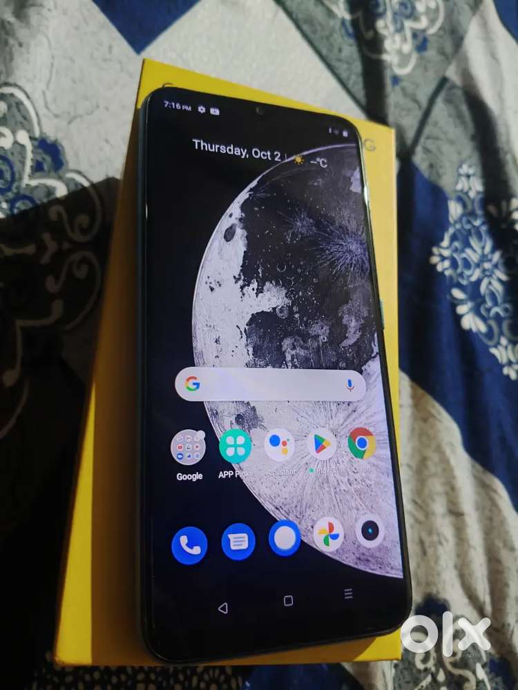 100% working phone no any problem