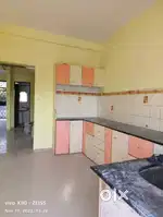 3bhk Duplex for rent Dk Cottage Bawariya Kalan