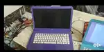 Old laptops
