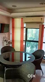 Office/Shop space rent at Statue