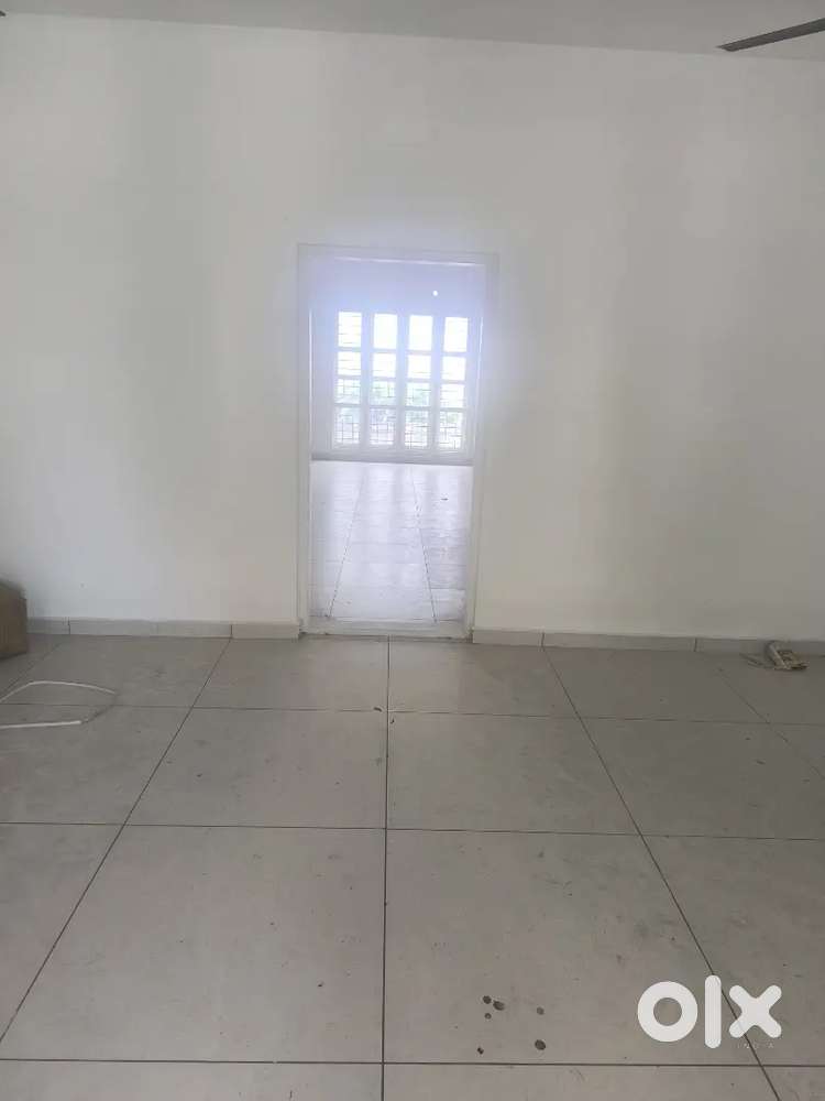 250sqf double shutter prime location kanjikuzhy suitable