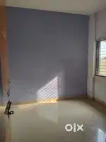 Vishwa sagar city,H _14, Katpur road,Latur