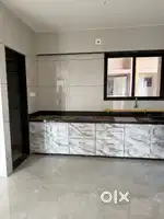 3 bhk flat for rent