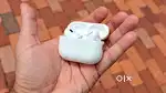 Airpods for sale