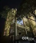 1BHK for rent in Bhartiya Nagar,Vyapar Vihar